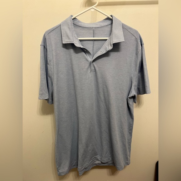 Lululemon Top - Picture 1 of 3